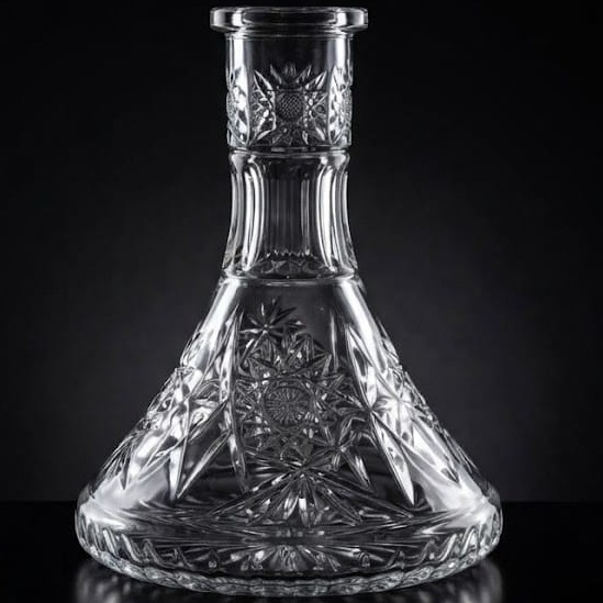 Vaso Styx